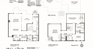 302 4387 W 10th Avenue Point Grey