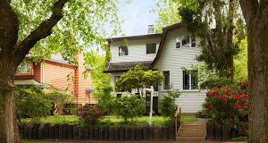 4138 W 13th Avenue Point Grey