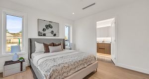 6815 Oak Street South Granville