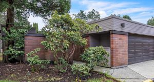 6554 Pinehurst Drive South Cambie