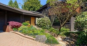 4187 Musqueam Close University VW