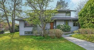 5459 Crown Street Dunbar
