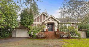 6388 Churchill Street South Granville