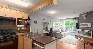 406 189 Ontario Place Main