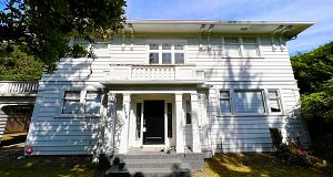 5776 Angus Drive South Granville