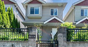 5918 Main Street Main