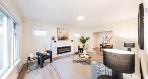 3841 W 24th Avenue Dunbar