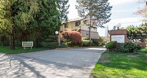 3961 Springtree Drive Quilchena