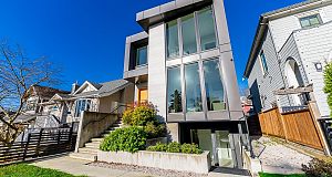 3941 W 24th Avenue Dunbar