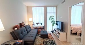 512 2033 W 10th Avenue Kitsilano