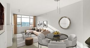 715 2799 Yew Street Kitsilano