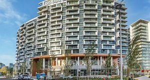 816 1768 Cook Street False Creek