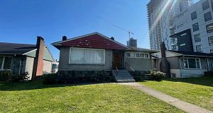 426 W 41st Avenue Oakridge VW