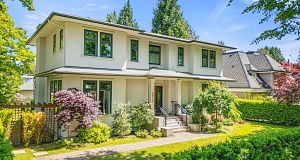 5912 Churchill Street South Granville