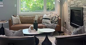 6530 Angus Drive South Granville