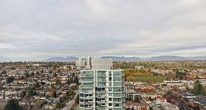 3003 8131 Nunavut Lane Marpole