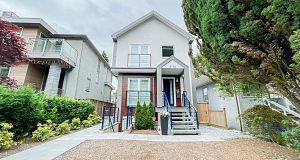 3170 W 26th Avenue MacKenzie Heights