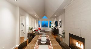 412 1880 W 6th Avenue Kitsilano