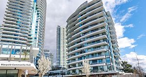 408 8238 Lord Street Marpole