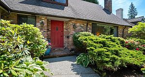6060 Holland Street Southlands