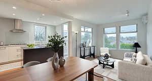 505 4867 Cambie Street Cambie