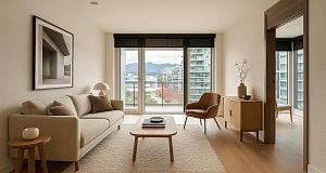 1013 1768 Cook Street False Creek
