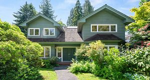 3470 W 43rd Avenue Southlands