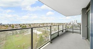 1803 8189 Cambie Street Marpole