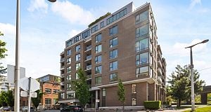 509 1919 Wylie Street False Creek