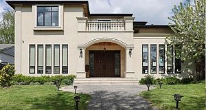 875 W 38th Avenue Cambie