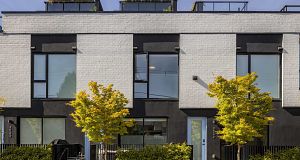 35 92 W King Edward Avenue Cambie