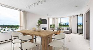 804 2189 W 42nd Avenue Kerrisdale