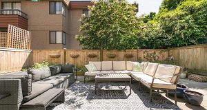 104 975 W 13th Avenue Fairview VW
