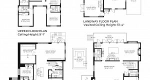 6037 Angus Drive South Granville