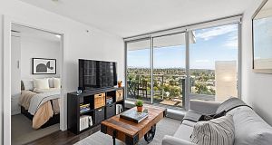 1904 8031 Nunavut Lane Marpole