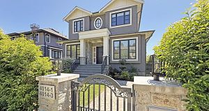 4014 W 36th Avenue Dunbar