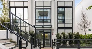 4224 Cambie Street Cambie