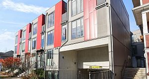 8 531 E 16th Avenue Mount Pleasant VE