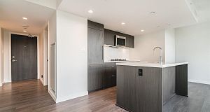 904 8189 Cambie Street Marpole