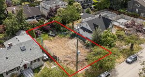 3540 W 39th Avenue Dunbar