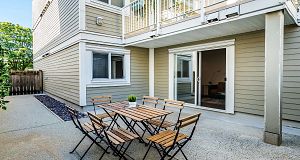102 8690 Montcalm Street Marpole