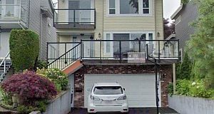 1868 W 34th Avenue Quilchena
