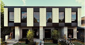 2123 W 57th Avenue S.W. Marine