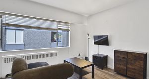112 1540 HARO STREET, Vancouver BC V6G 1G5 West End VW