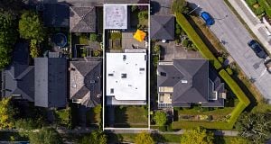 3088 W 21st Avenue Arbutus