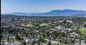 1997 35 Avenue Quilchena