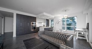 505 6677 Cambie Street South Cambie