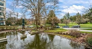 712 4685 Valley Drive Quilchena