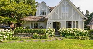 1749 W 38th Avenue Shaughnessy