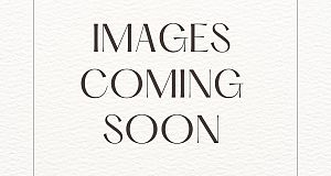 4281 Pine Crescent Shaughnessy